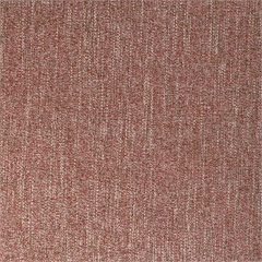 Marnie Crypton Upholstery Fabric